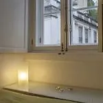 Insuites Chiado Apartments I