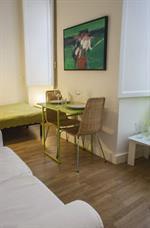 Insuites Chiado I Apartment