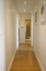 Insuites Chiado I Apartment