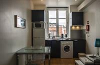 Insuites Chiado I Apartment