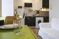 Apartment Insuites Chiado I *