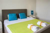 Insuites Chiado I