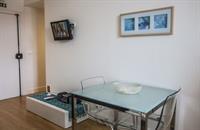 Insuites Chiado I Apartment