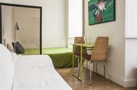 Insuites Chiado I Apartment *