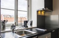Insuites Chiado I Apartment Lisbon