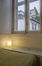 Apartamento Insuites Chiado I